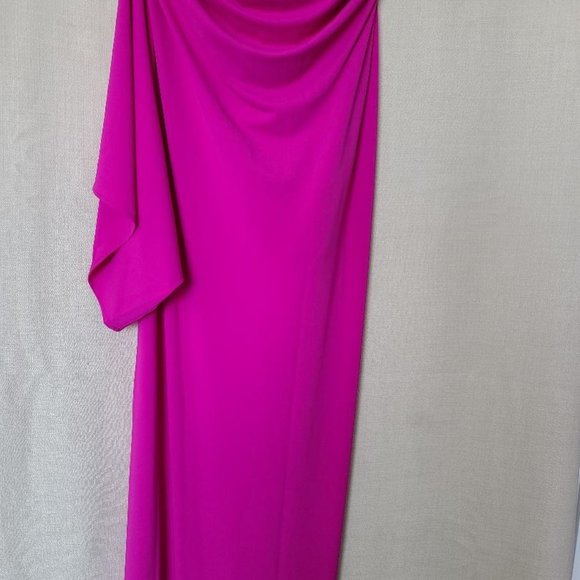 Cut25 by Yigal Azrouel Dresses & Skirts - Cut25 by Yigal Azrouel Gown